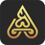 Artattoo Logo