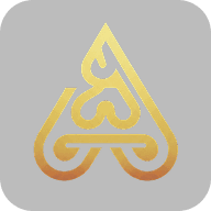 Artattoo Logo